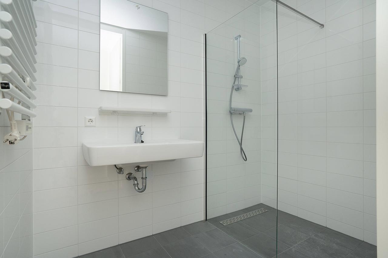 3-slaapkamerappartement met balkon in Diemen - Afbeelding 8