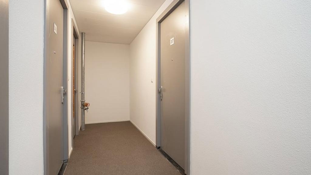 3-slaapkamerappartement met balkon in Diemen - Afbeelding 2