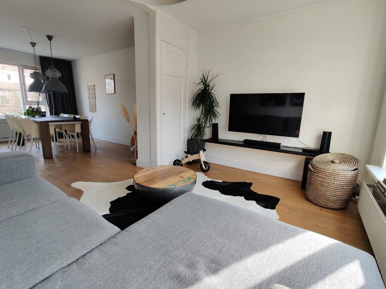 Huis te huur aan St Leonardusstraat - Afbeelding 5