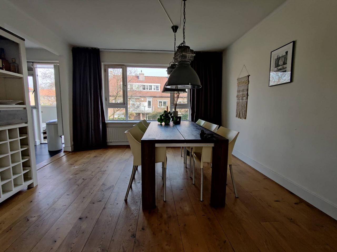 Huis te huur aan St Leonardusstraat - Afbeelding 6