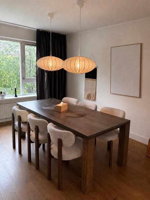 Huis te huur aan St Leonardusstraat - Afbeelding 7