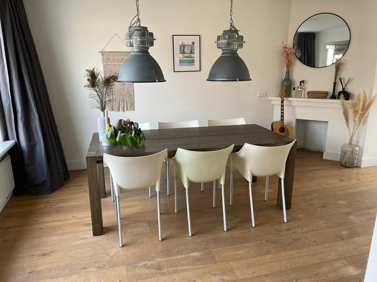 Huis te huur aan St Leonardusstraat - Afbeelding 8