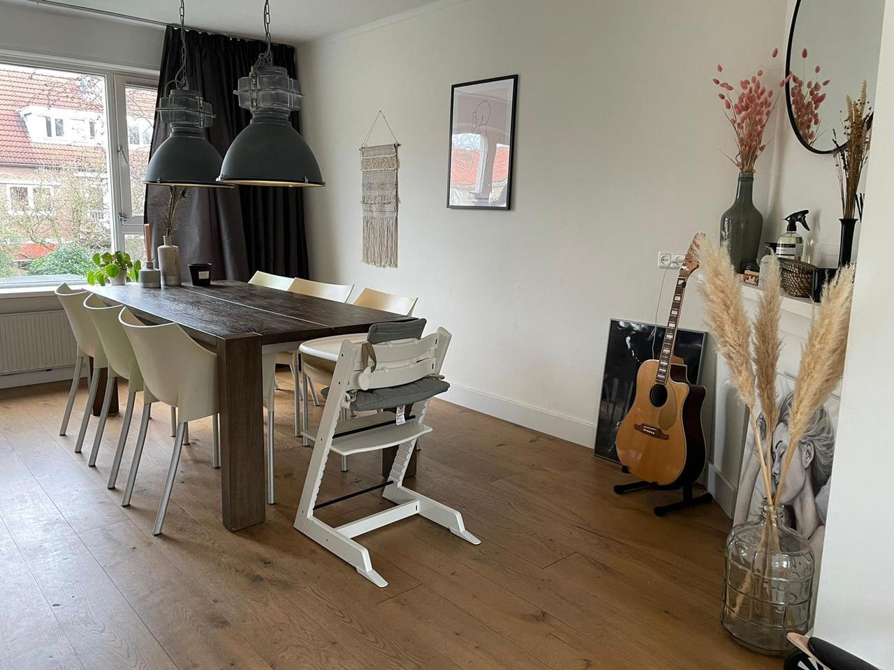 Huis te huur aan St Leonardusstraat - Afbeelding 9