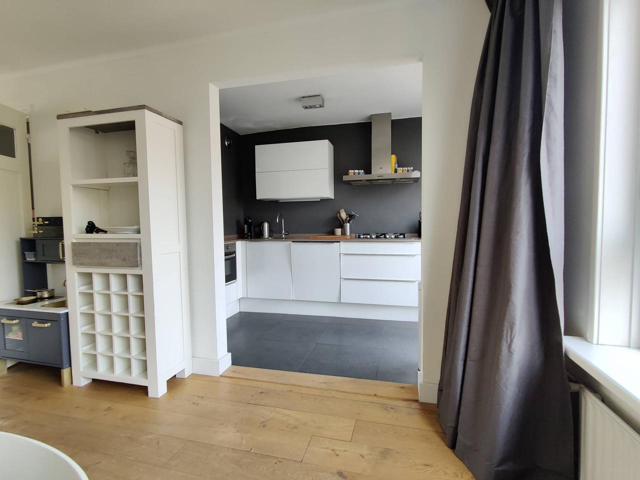 Huis te huur aan St Leonardusstraat - Afbeelding 10