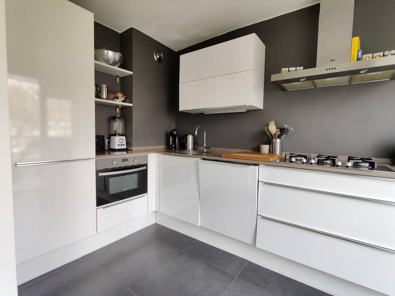 Huis te huur aan St Leonardusstraat - Afbeelding 11