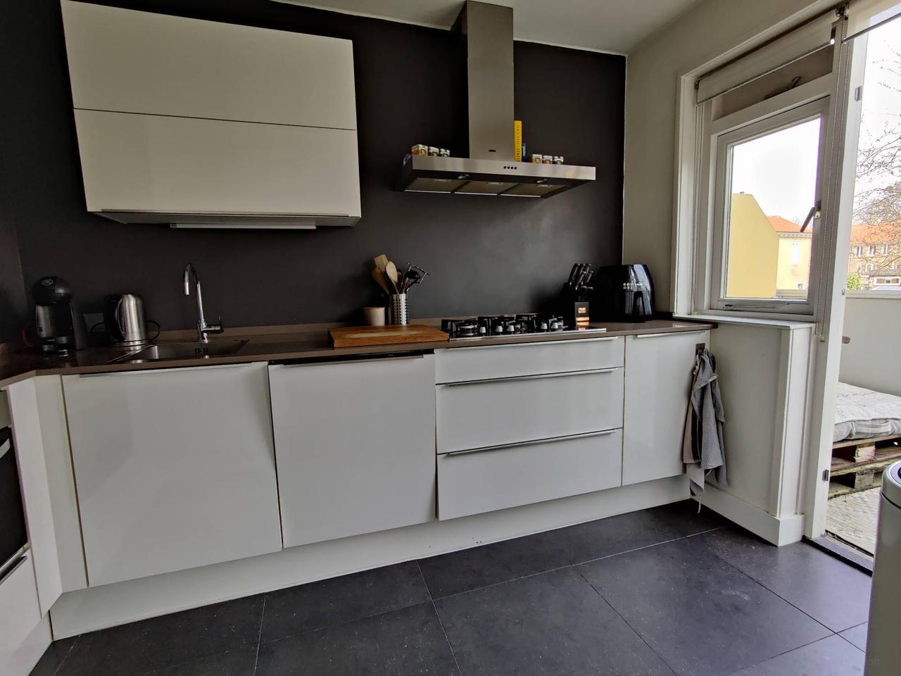Huis te huur aan St Leonardusstraat - Afbeelding 12