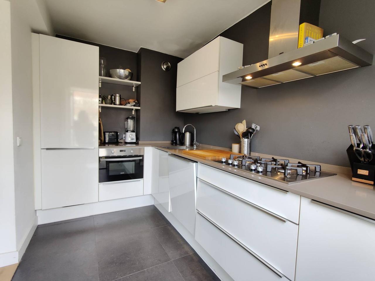 Huis te huur aan St Leonardusstraat - Afbeelding 13