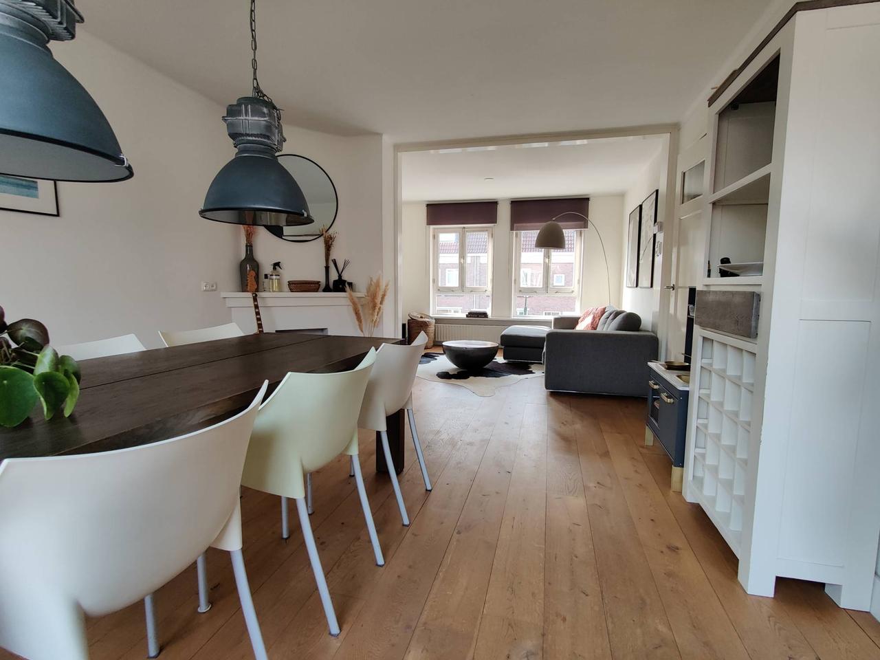 Huis te huur aan St Leonardusstraat - Afbeelding 14