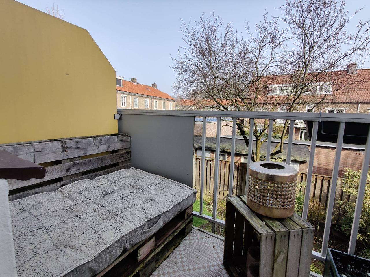 Huis te huur aan St Leonardusstraat - Afbeelding 15