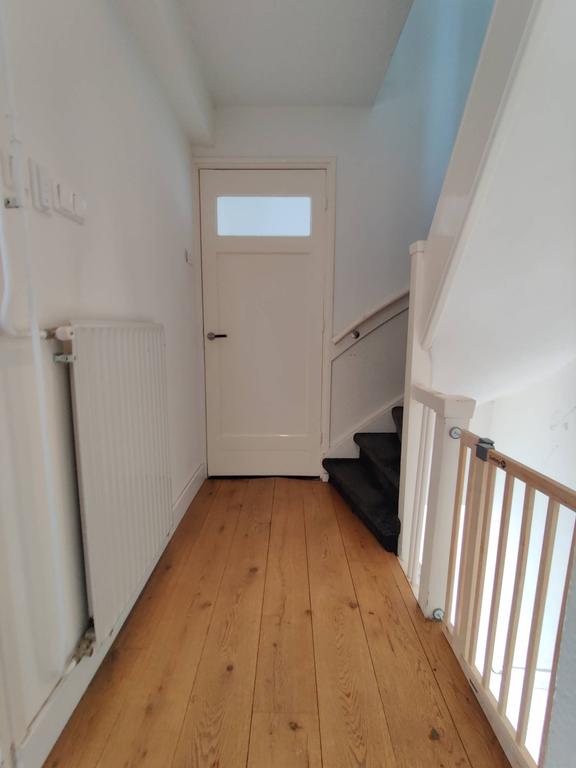 Huis te huur aan St Leonardusstraat - Afbeelding 16