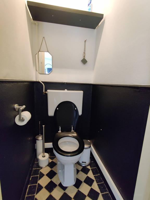 Huis te huur aan St Leonardusstraat - Afbeelding 17