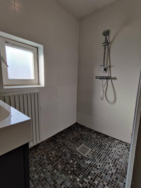 Huis te huur aan St Leonardusstraat - Afbeelding 18