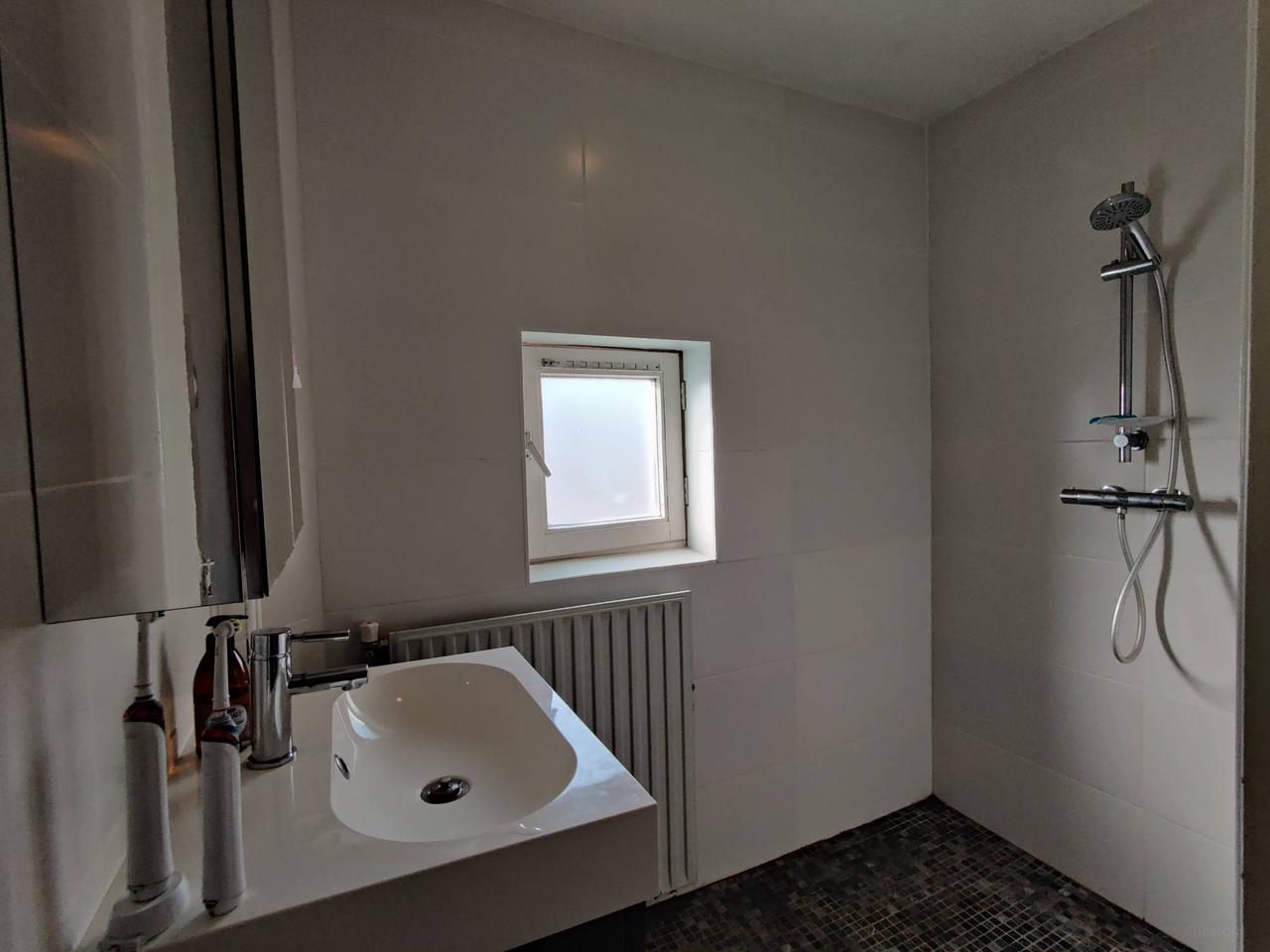 Huis te huur aan St Leonardusstraat - Afbeelding 19