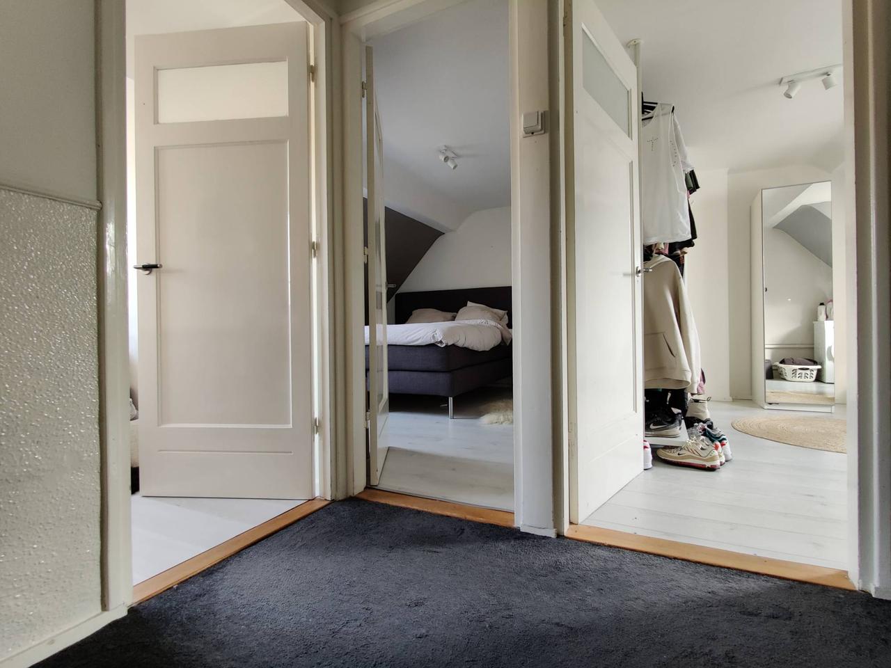 Huis te huur aan St Leonardusstraat - Afbeelding 20