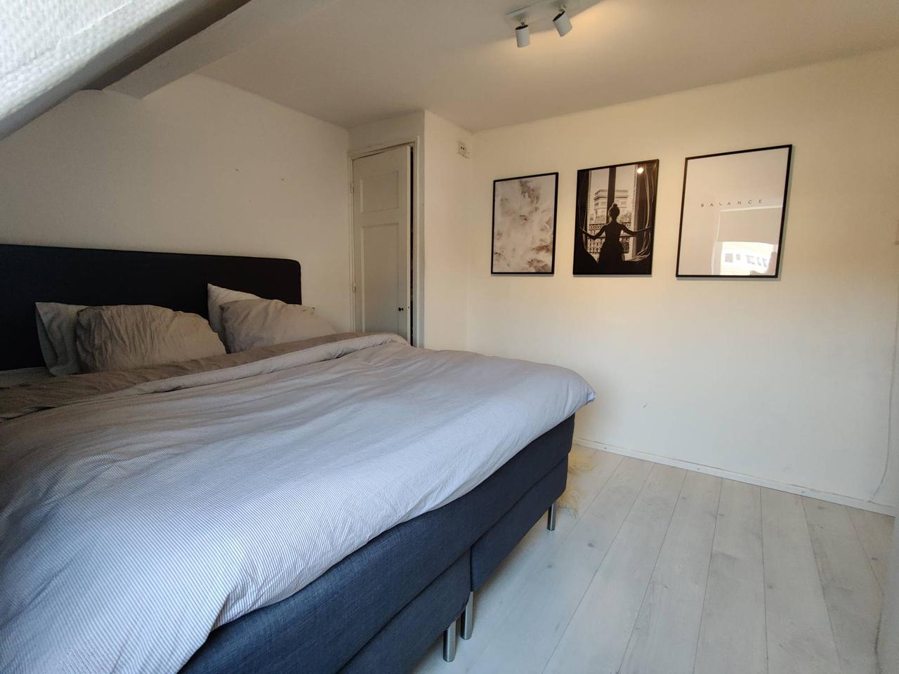 Huis te huur aan St Leonardusstraat - Afbeelding 21