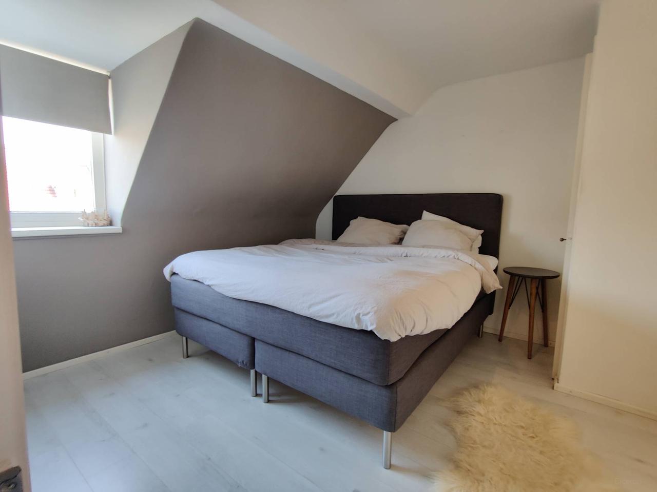 Huis te huur aan St Leonardusstraat - Afbeelding 22