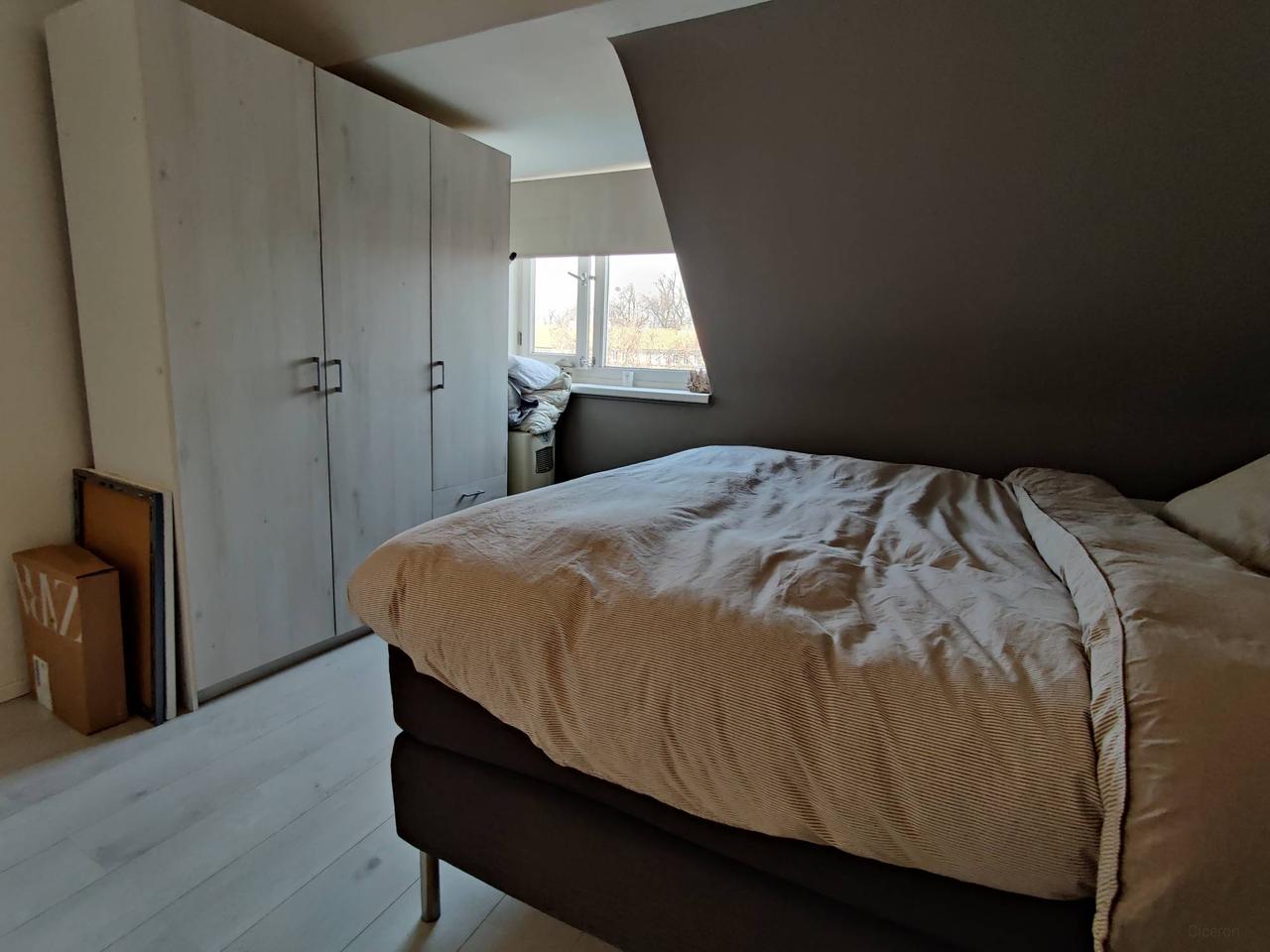 Huis te huur aan St Leonardusstraat - Afbeelding 23