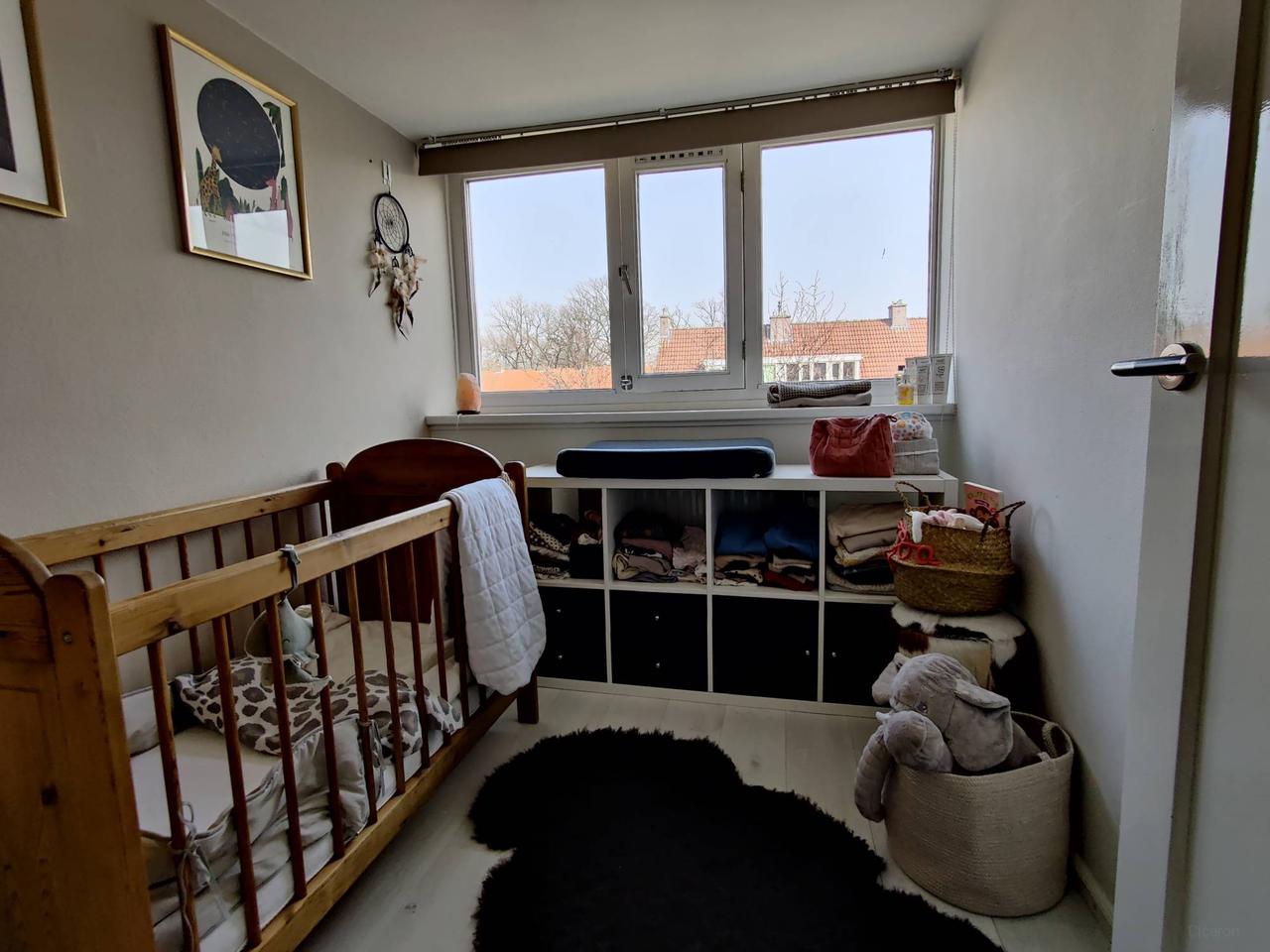 Huis te huur aan St Leonardusstraat - Afbeelding 24