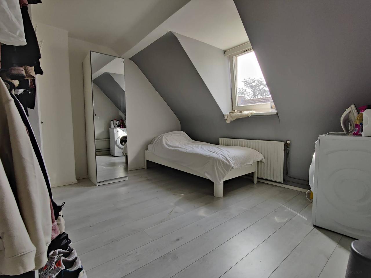Huis te huur aan St Leonardusstraat - Afbeelding 25
