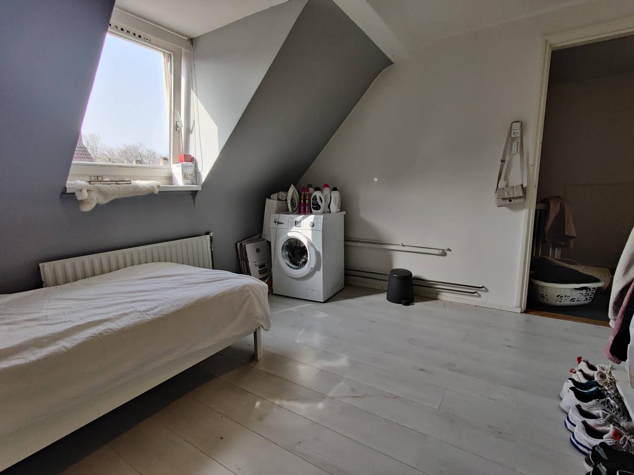 Huis te huur aan St Leonardusstraat - Afbeelding 26