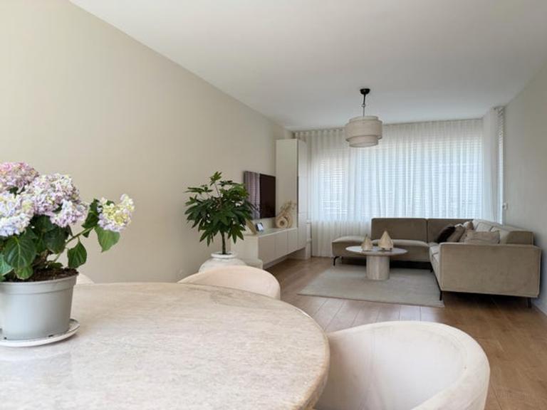 Ruime gezinswoning met tuin in De Aker - Afbeelding 8