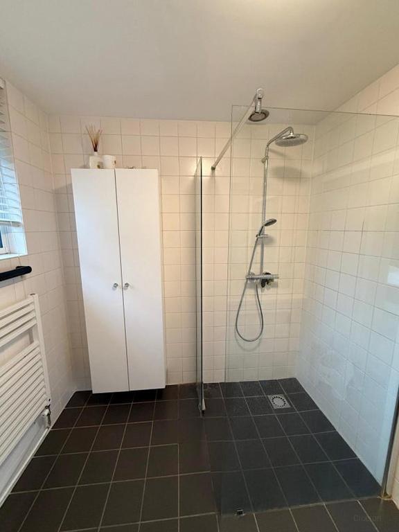 Ruime gezinswoning met tuin in De Aker - Afbeelding 17