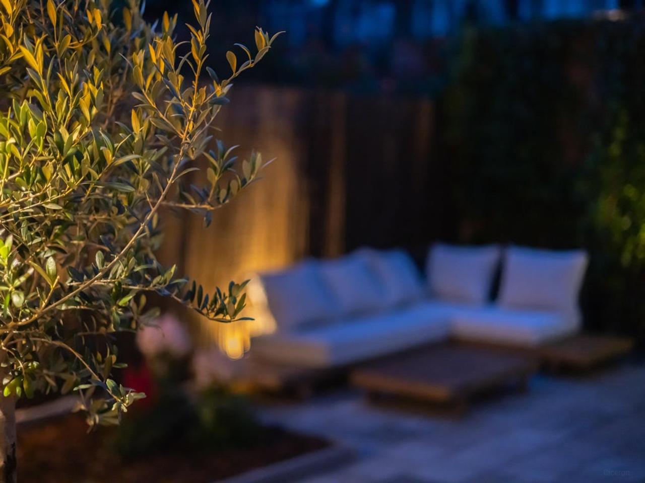 A+++ benedenwoning met zonnige tuin - Afbeelding 22