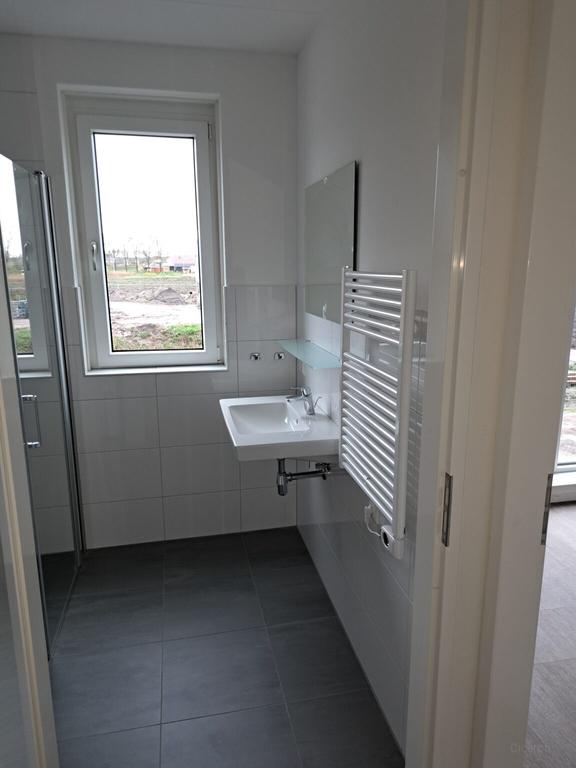 Energiezuinige gezinswoning met tuin - Afbeelding 6