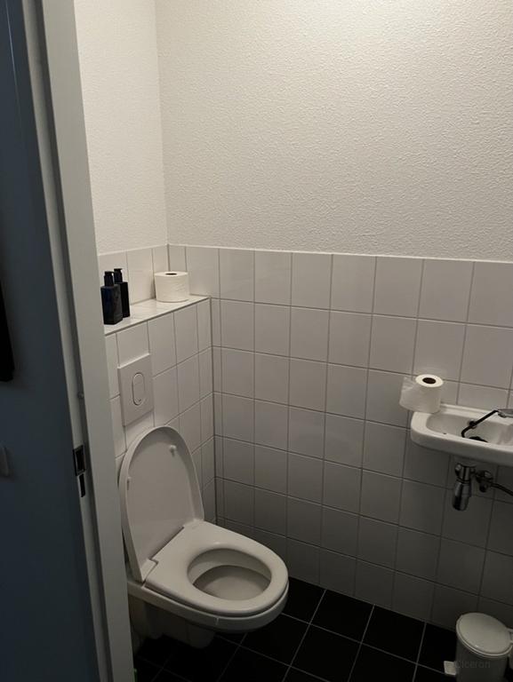 Huis met tuin en 3 slaapkamers - Afbeelding 4