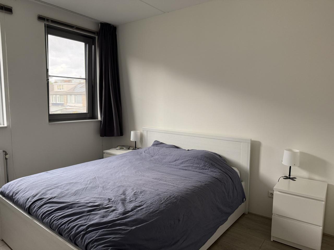 Huis met tuin en 3 slaapkamers - Afbeelding 5