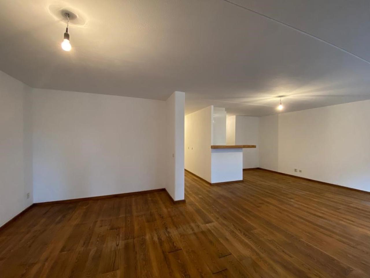 100 m² wonen in hartje Eindhoven - Afbeelding 4