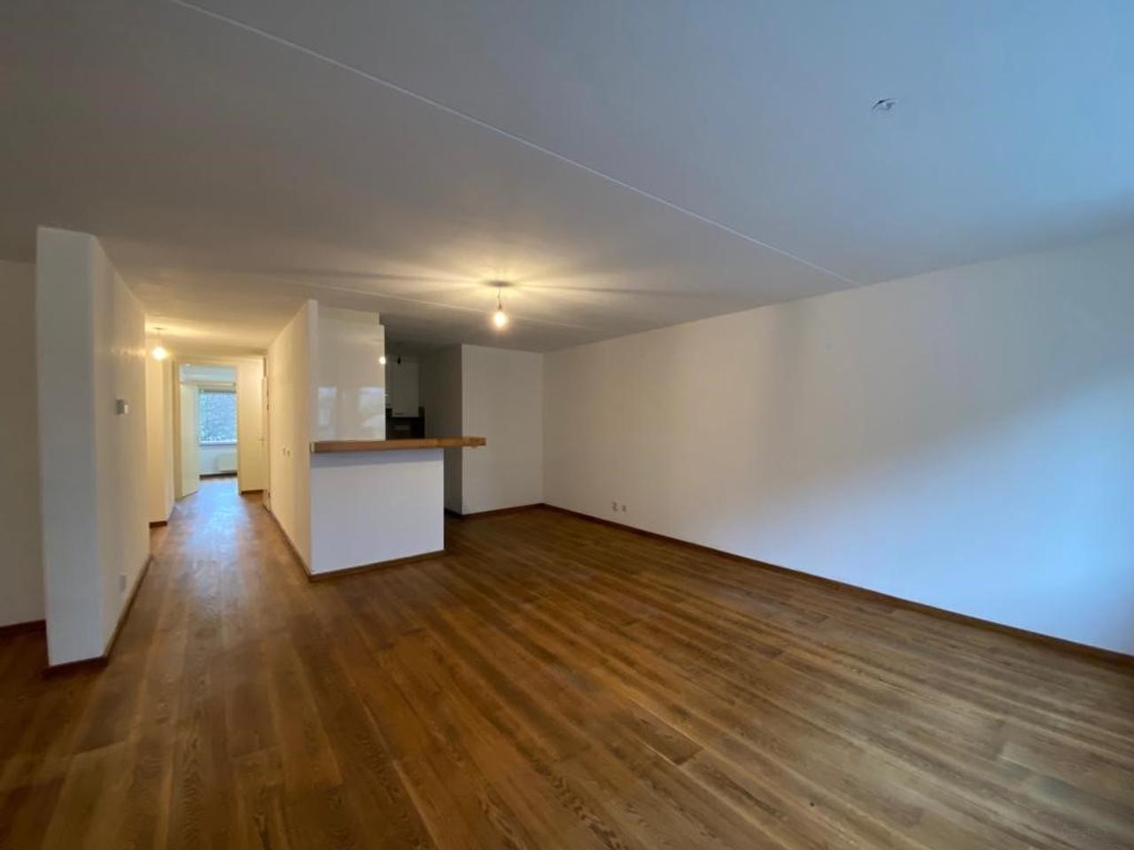 100 m² wonen in hartje Eindhoven - Afbeelding 5