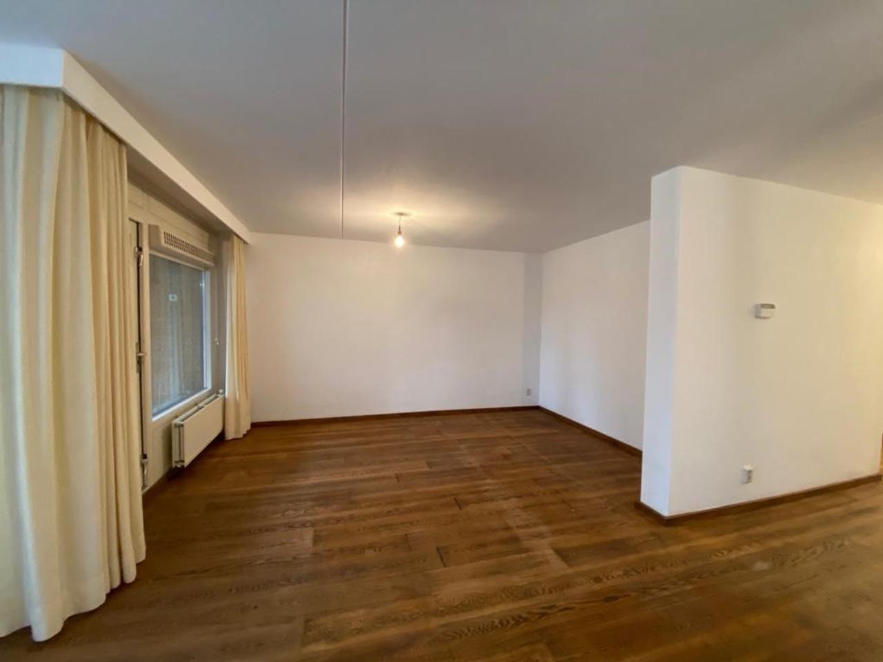 100 m² wonen in hartje Eindhoven - Afbeelding 7