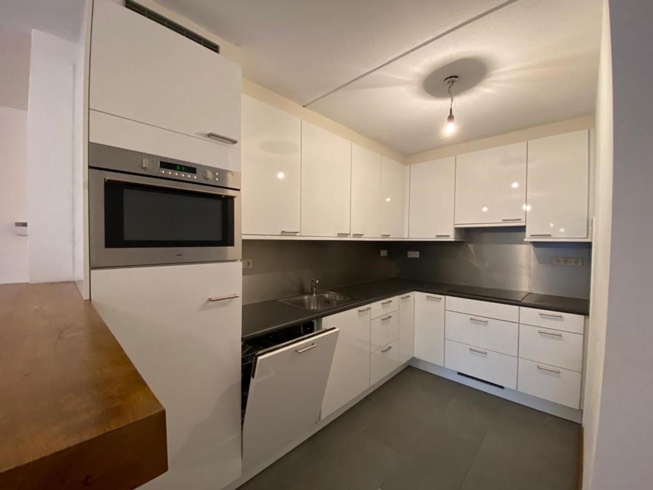 100 m² wonen in hartje Eindhoven - Afbeelding 8