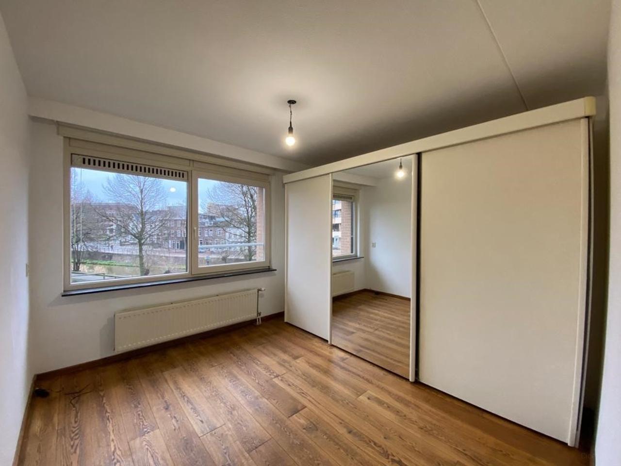 100 m² wonen in hartje Eindhoven - Afbeelding 10