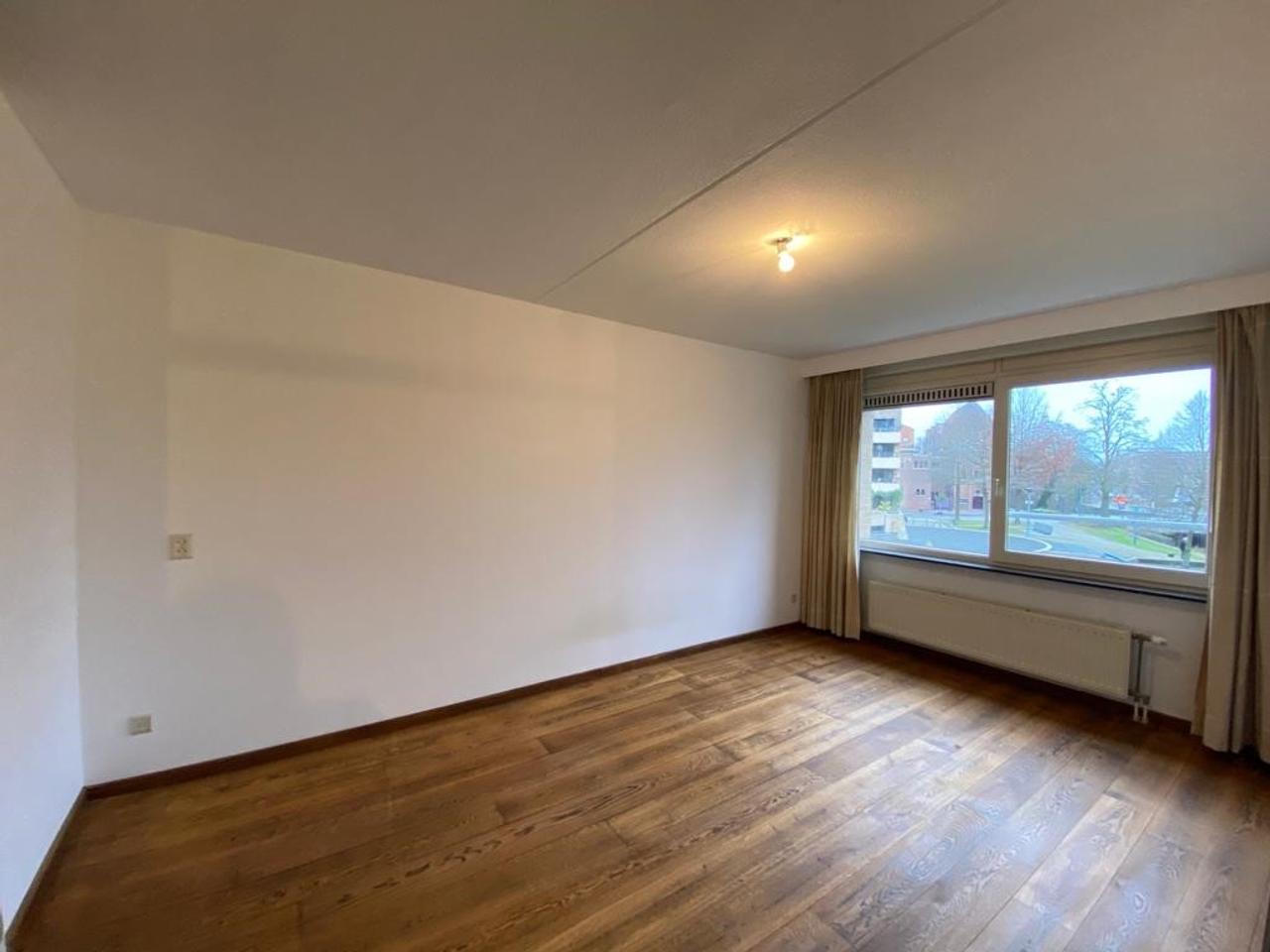 100 m² wonen in hartje Eindhoven - Afbeelding 11