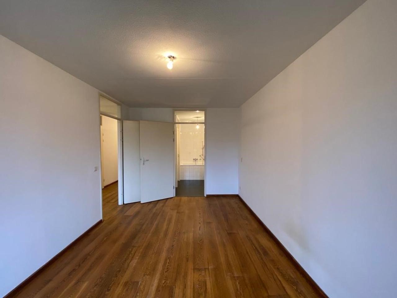 100 m² wonen in hartje Eindhoven - Afbeelding 12