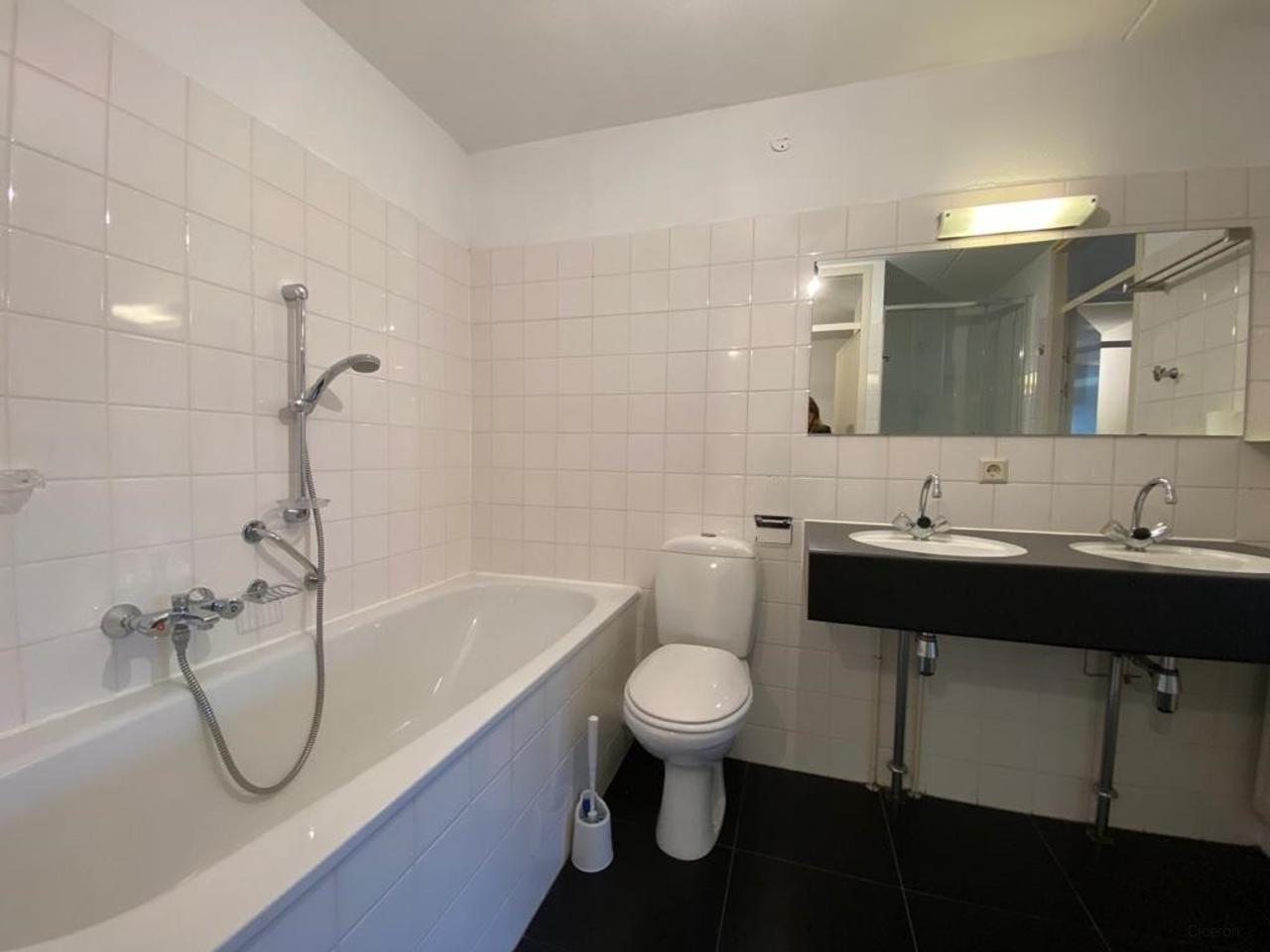 100 m² wonen in hartje Eindhoven - Afbeelding 14