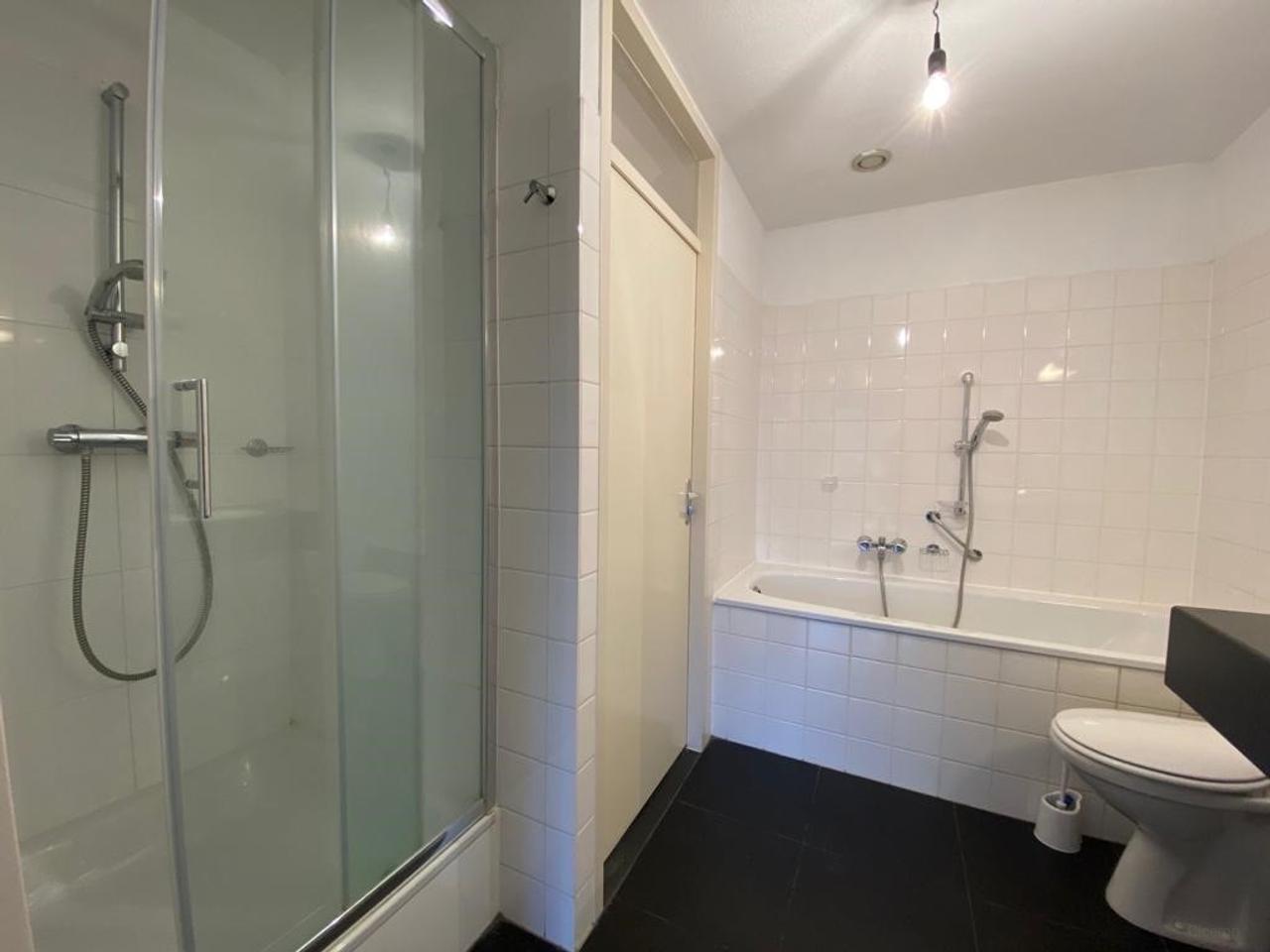 100 m² wonen in hartje Eindhoven - Afbeelding 15