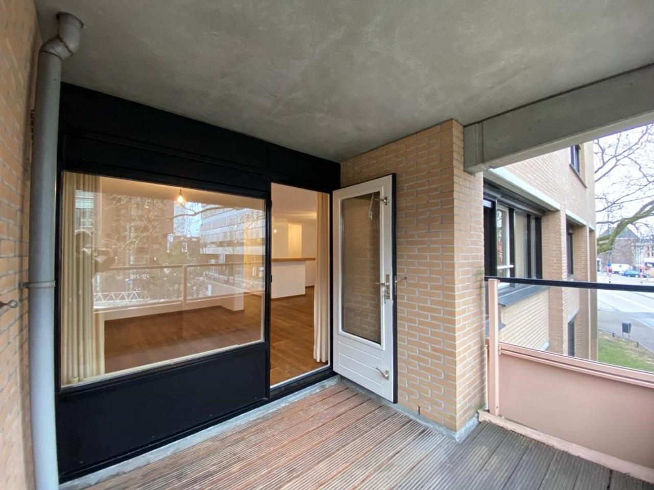 100 m² wonen in hartje Eindhoven - Afbeelding 17