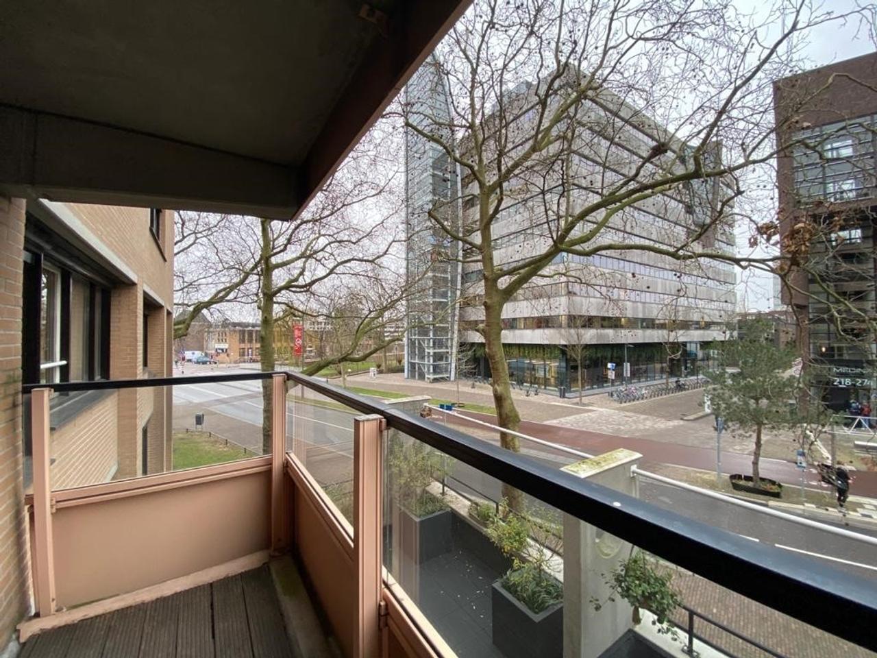 100 m² wonen in hartje Eindhoven - Afbeelding 20