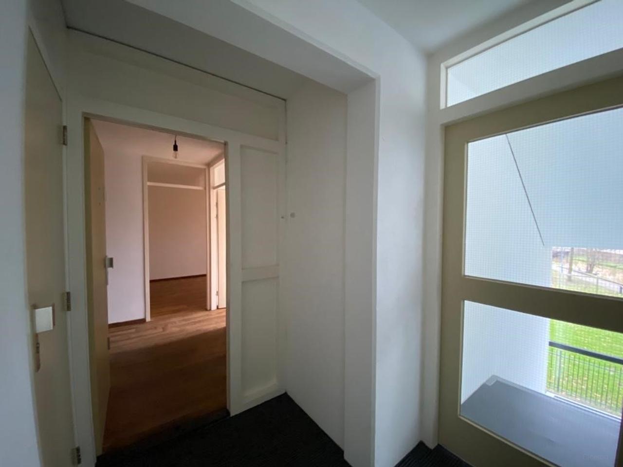 100 m² wonen in hartje Eindhoven - Afbeelding 22