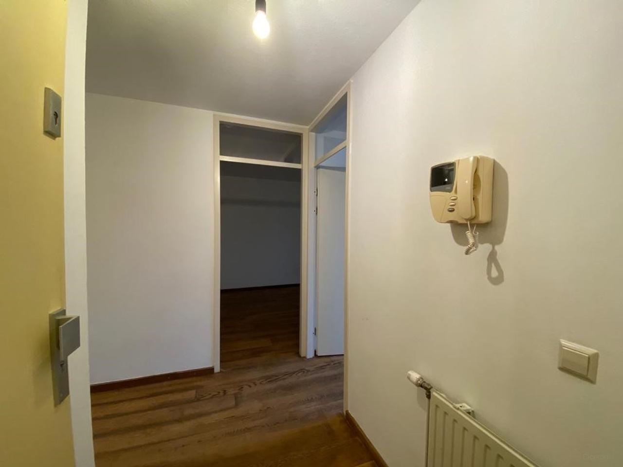 100 m² wonen in hartje Eindhoven - Afbeelding 23
