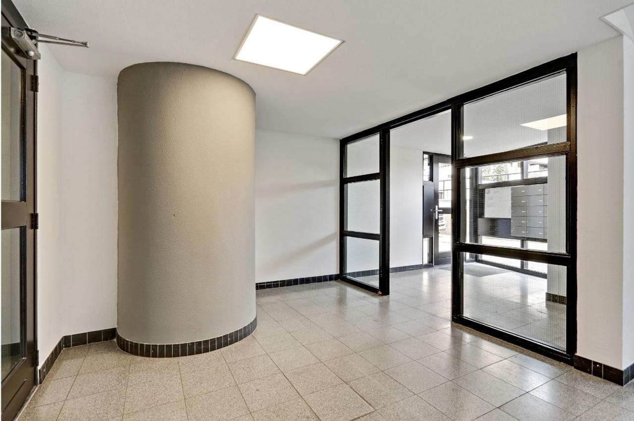 100 m² wonen in hartje Eindhoven - Afbeelding 26