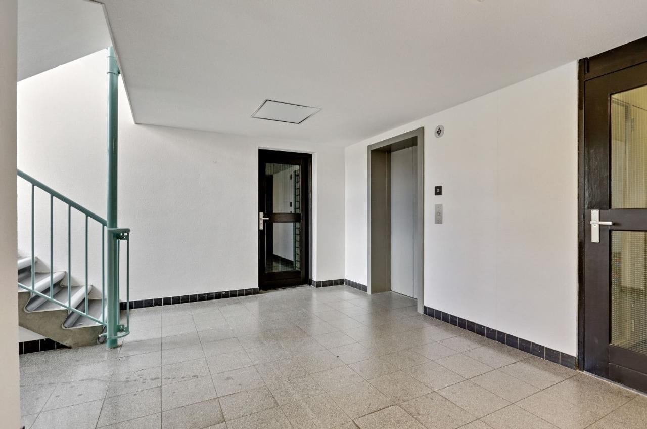100 m² wonen in hartje Eindhoven - Afbeelding 27