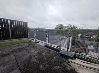 Licht loft-appartement met dakterras in Meerssen - Afbeelding 10