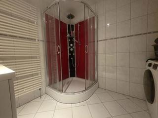 Licht loft-appartement met dakterras in Meerssen - Afbeelding 7