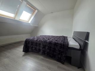 Licht loft-appartement met dakterras in Meerssen - Afbeelding 5