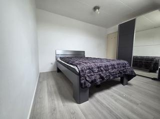 Licht loft-appartement met dakterras in Meerssen - Afbeelding 6