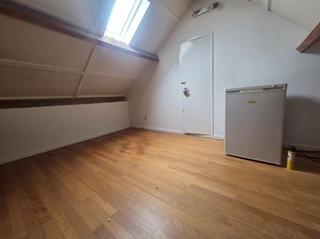 Licht loft-appartement met dakterras in Meerssen - Afbeelding 4